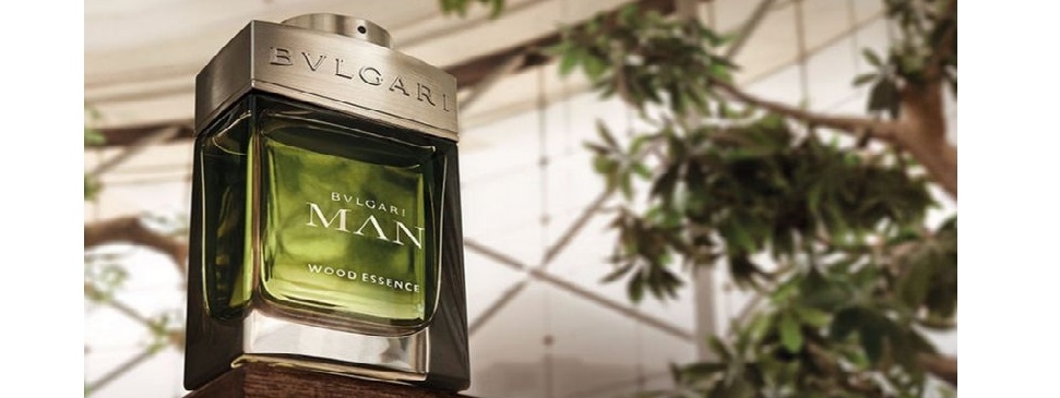 Bvlgari