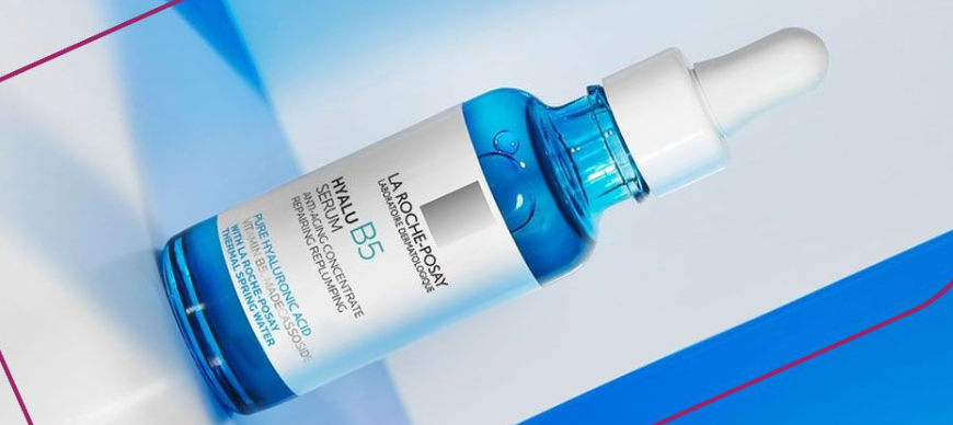 Skincare