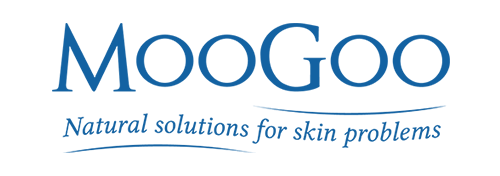 Moogoo