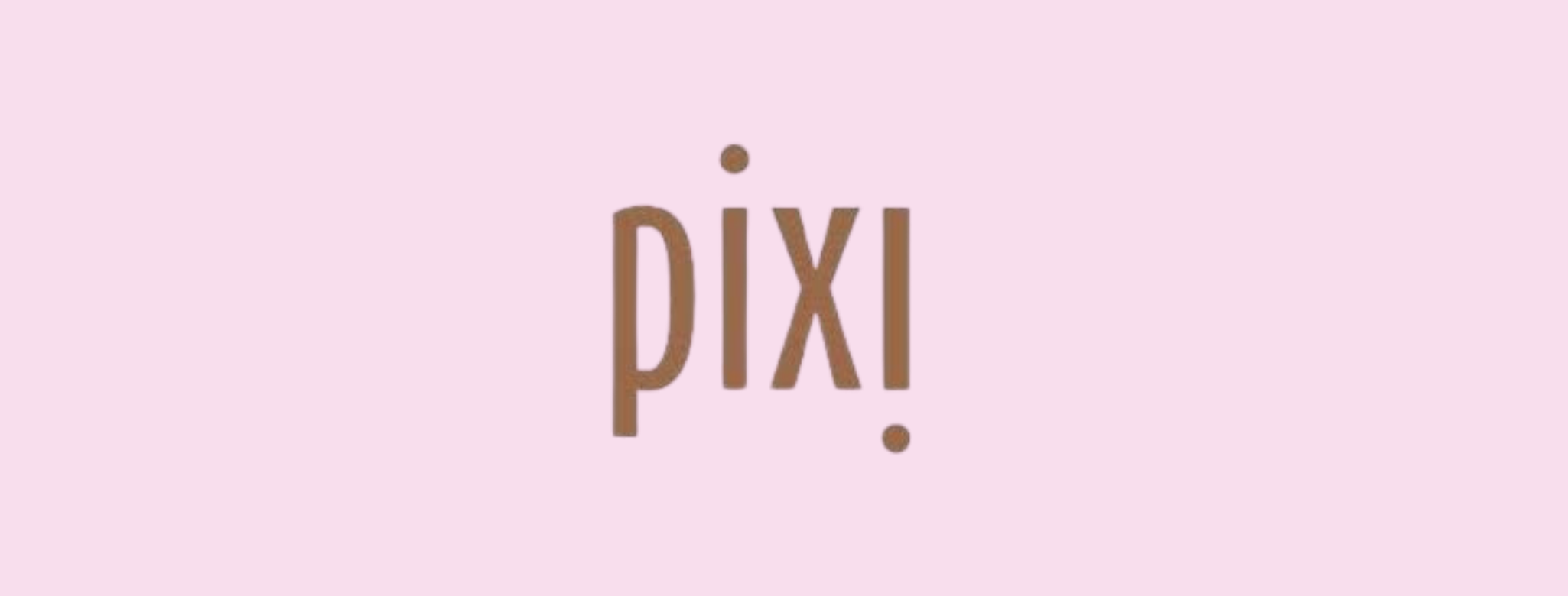 Pixi Skintreats