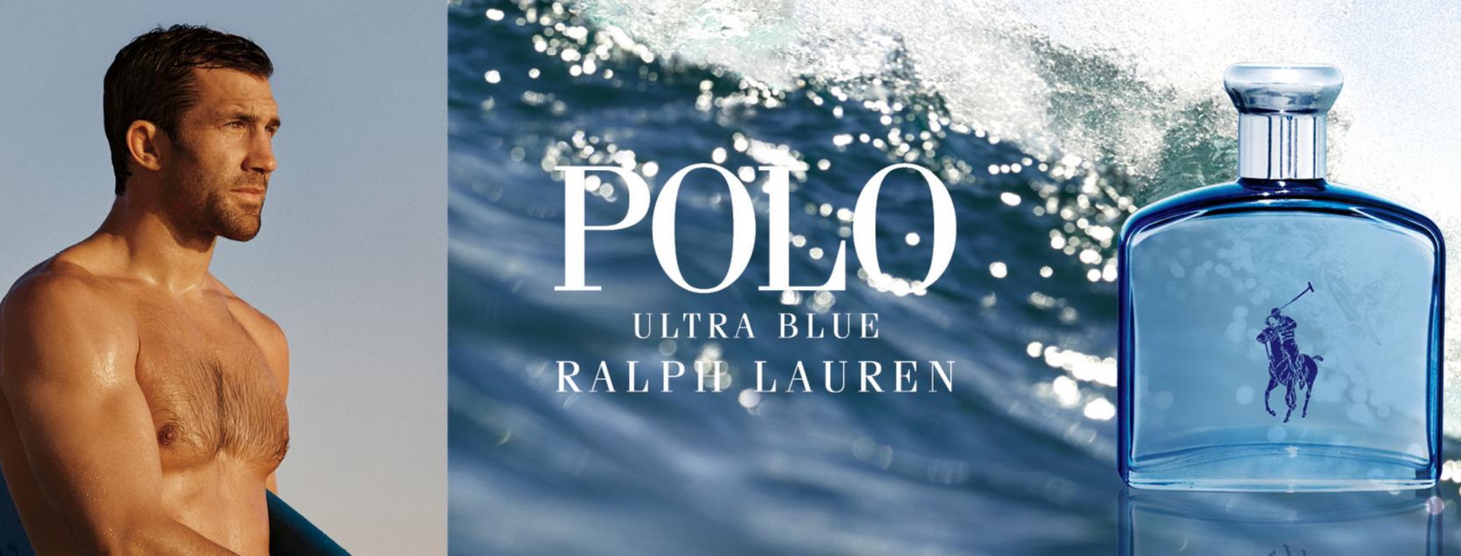 Ralph Lauren