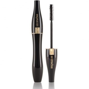 Lancôme Hypnose Mascara Black