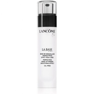 Lancôme La Base Primer