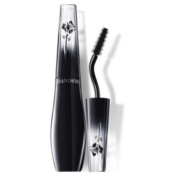 Lancôme Grandiose Mascara