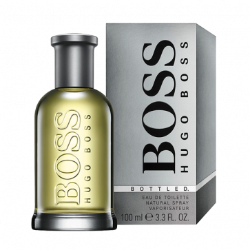 Hugo Boss Boss Bottled Eau de Toilette