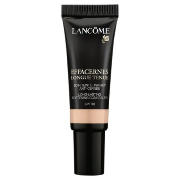 Lancôme Effacernes Longue Tenue