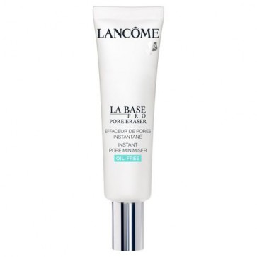 Lancôme La Base Pro Pore Eraser Primer