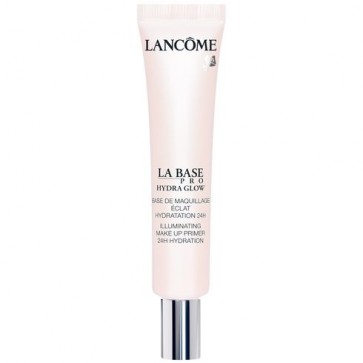 Lancôme La Base Pro Hydra Glow Primer