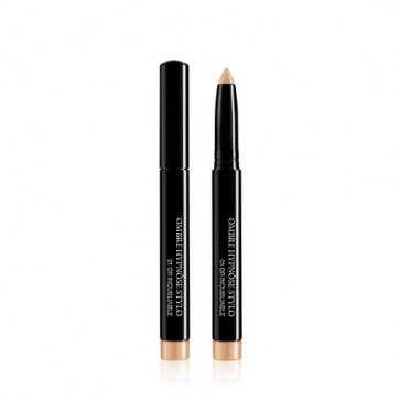 Lancôme Ombre Hypnose Stylo Longwear Cream Eyeshadow Stick