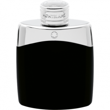 Mont Blanc Legend Eau de Toilette