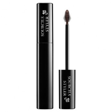 Lancôme Sourcils Styler Brow Mascara