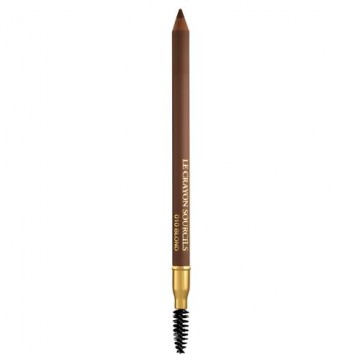 Lancôme Le Crayon Sourcil Brow Pencil