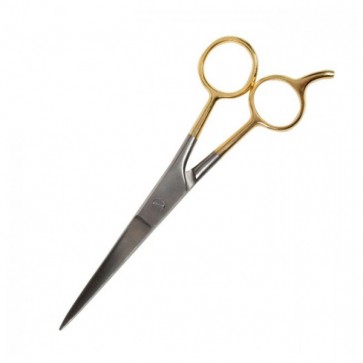 Manicare Hairdressing Scissors 13cm