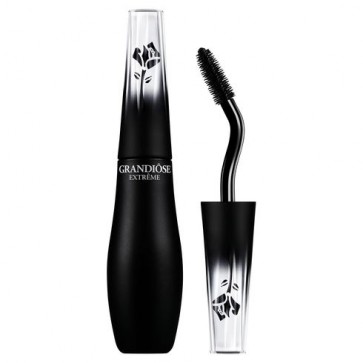 Lancôme Grandiose Extreme Volume Mascara