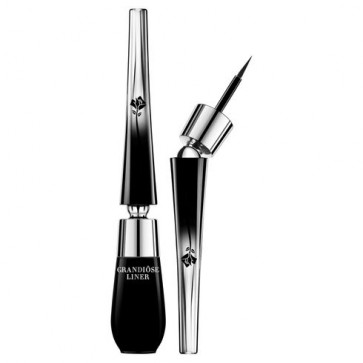 Lancôme Grandiose Liquid Eyeliner