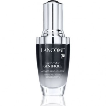 Lancôme Advanced G̩enifique Youth Activating Concentrate Serum
