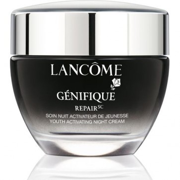 Lancôme G̩enifique Night Repair Cream