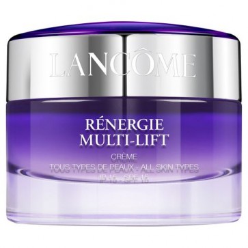 Lancôme Rénergie Multi-Lift Day Cream Firming Anti-Wrinkle Cream SPF15