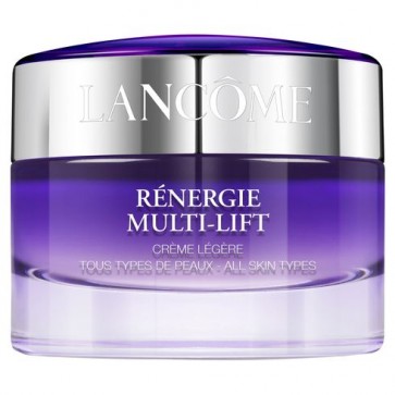 Lanc̫me R̩nergie Multi-Lift Day Cream Light