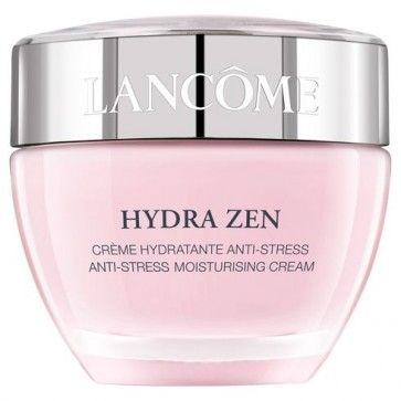 Lancôme Hydra Zen Anti-Stress Moisturizing Cream