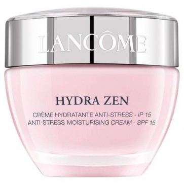 Lancôme Hydra Zen Anti-stress Moisturizing Day Cream SPF15