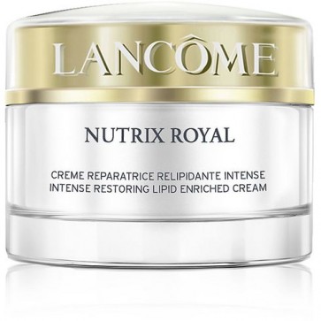 Lancôme Nutrix Royal Cream Body Moisturiser