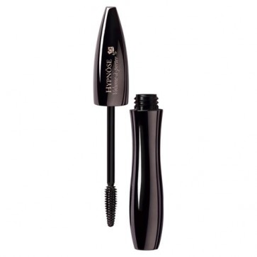 Lancôme Hypnôse Volume-À-Porter Mascara