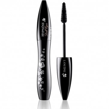 Lancôme Hypnôse Doll Eyes Mascara