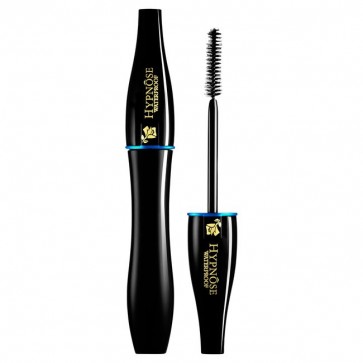 Lancôme Hypnose Waterproof Volume Mascara
