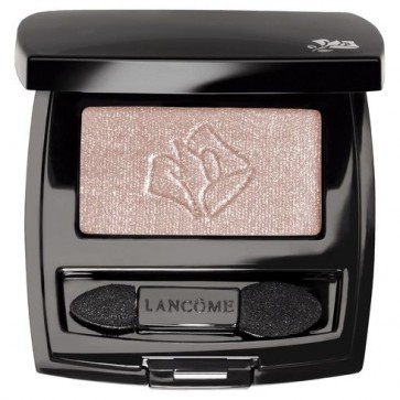 Lancôme Ombre Hypn̫se Mono