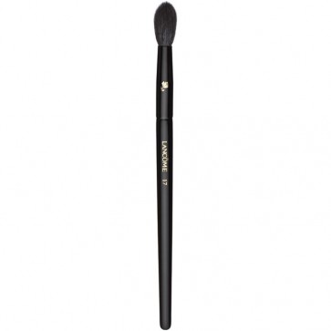 Lancôme Eye Blending Brush #17