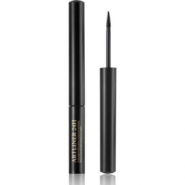 Lancôme Artliner Liquid Eyeliner Precision