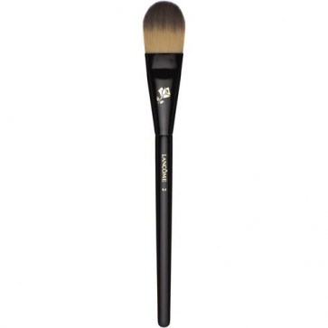 Lancôme Foundation Brush #2