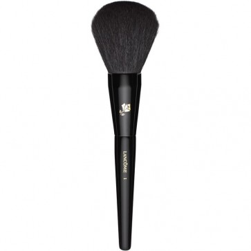 Lancôme Powder Brush #1