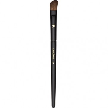 Lancôme Eye Cant Brush #13
