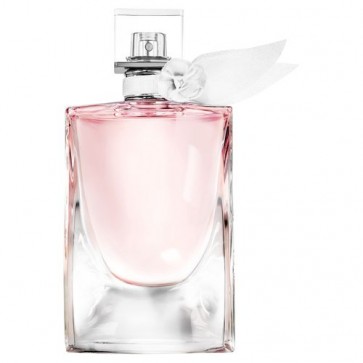 Lancôme La vie est belle Florale Eau de Toilette