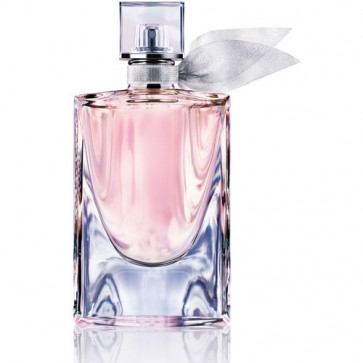 Lancôme La vie est belle Eau de Toilette