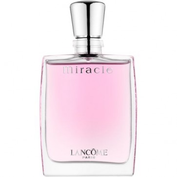 Lancôme Miracle Eau de Parfum