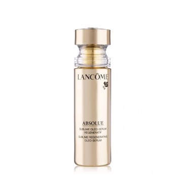 Lancôme Absolue Sublime Regenerating Oleo-Serum 30ml