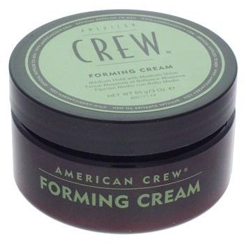 American Crew Forming Cream 85g