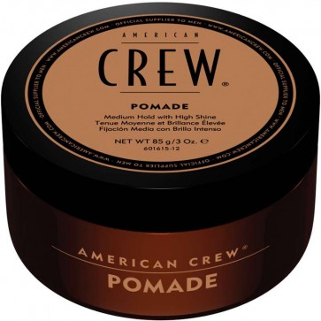 American Crew Pomade 85g