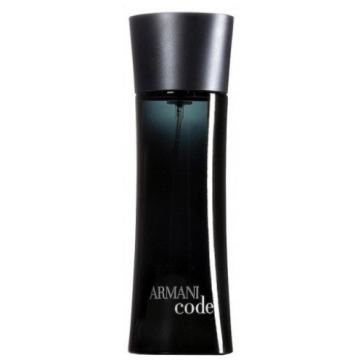 Giorgio Armani Armani Code Pour Homme Eau de Toilette