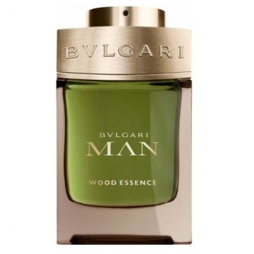 Bvlgari Man Wood Essence Eau de Parfum 100ml