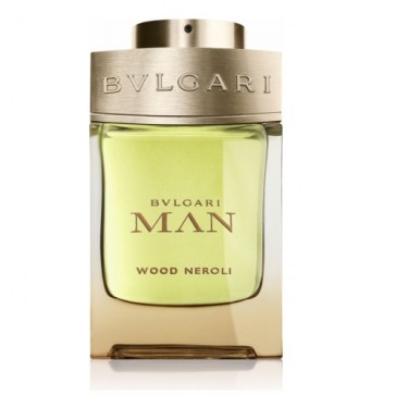 Bvlgari Man Wood Neroli Eau de Parfum