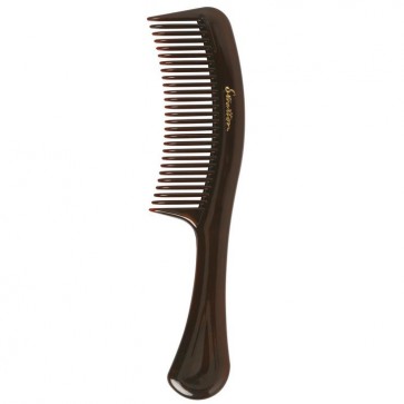 Lady Jayne 2141 Comb Wet Large