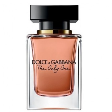 Dolce & Gabbana The Only One Eau de Parfum