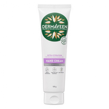 Dermaveen Extra Gentle Hand Cream 