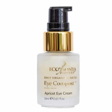 Eco by Sonya Eye Compost 