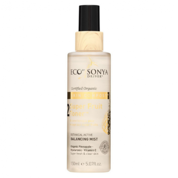 Eco by Sonya Skin Compost Super Fruit Toner 150ml