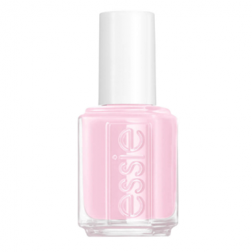 Essie Nail Polish